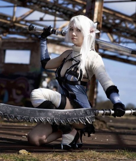 Littlejem xxx pornografische bild