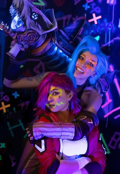 Littlejem beste hd fotos