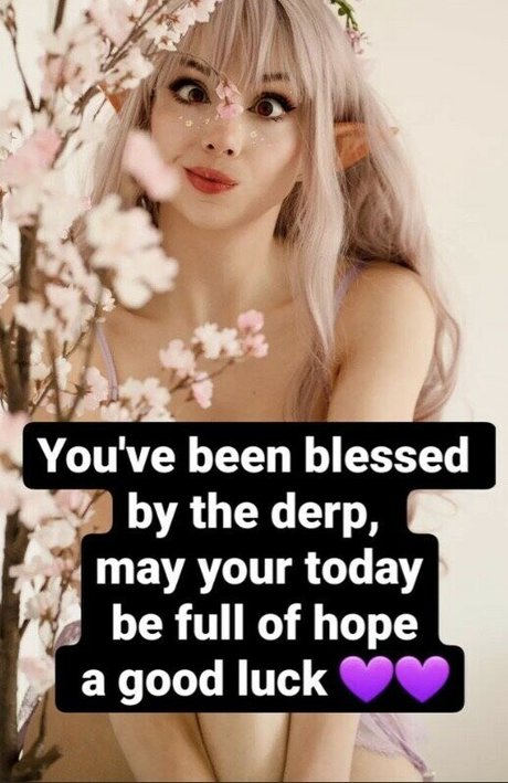 Littlejem xxx kostenlose archiv