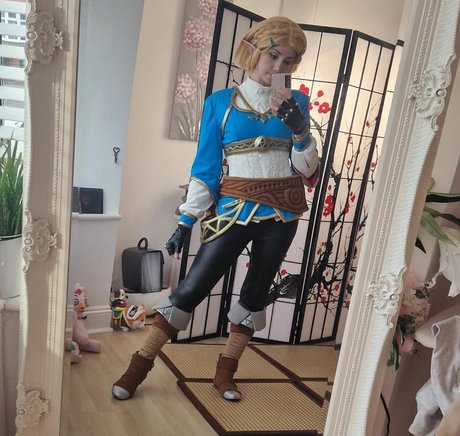 Littlejem erotische kunst archiv