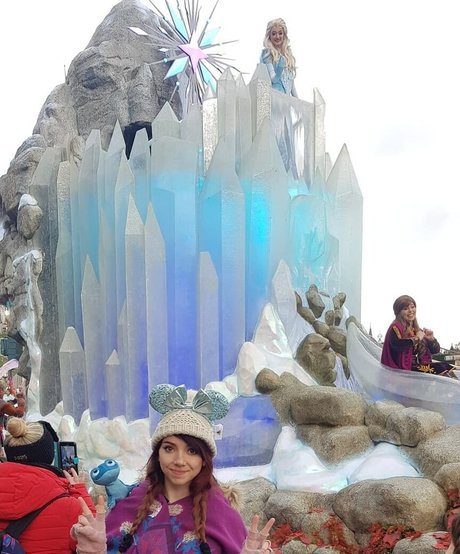 Littlejem xxx porno fotos