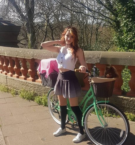 Littlejem schöne pornostar foto