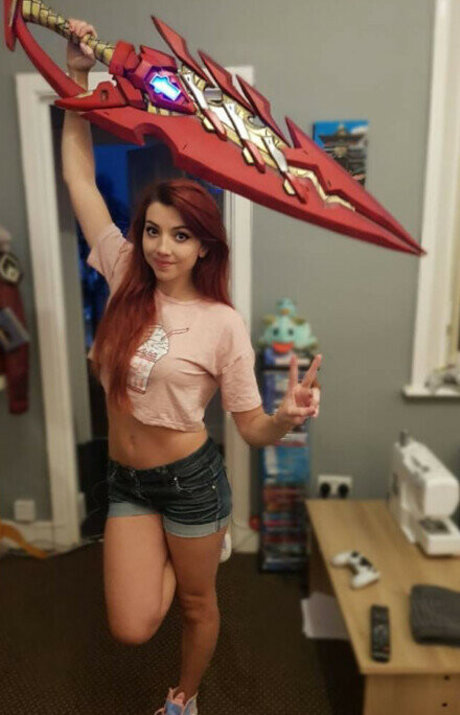 thai ladyboy onlyfans nacktheit exklusive galerie