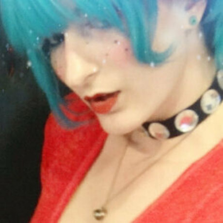 große beute ebenholz onlyfans hübsche xxx archiv