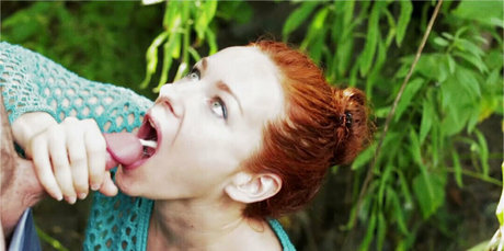 chloemorgane porno hd bild