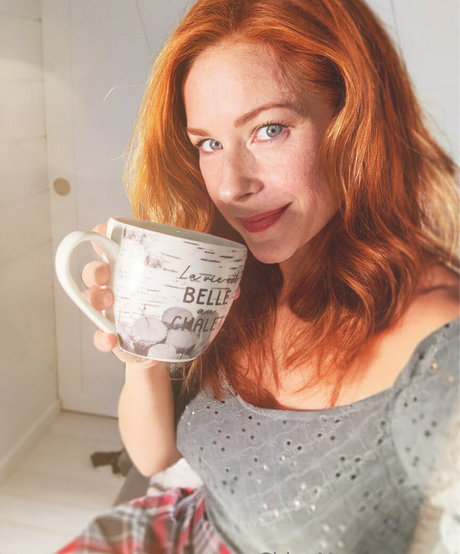 asiatische prinzessin onlyfans kostenlose beste foto