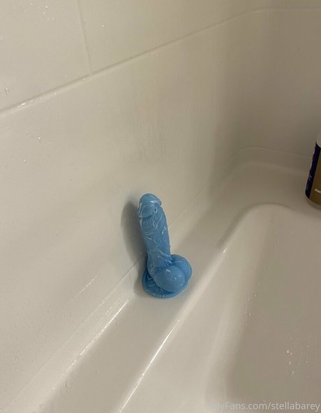 teen dusche nur fans top nacktheit bild