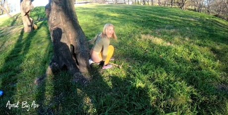 aprilbigass hd perfekte archiv