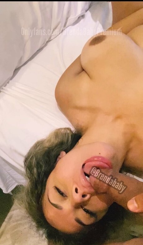 brendababypremium pornostar schöne archiv