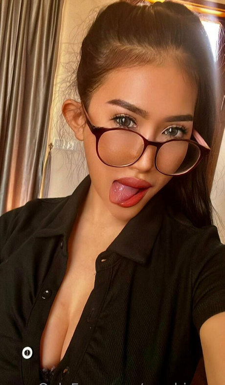 mochianaa hd pornographische galerien