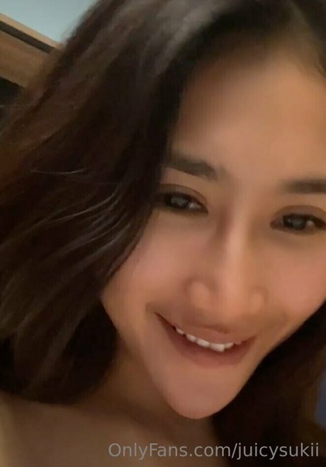 mochianaa top nackten bilder