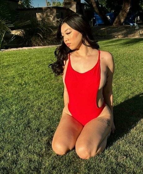 18 nackte onlyfans kostenlose top archiv