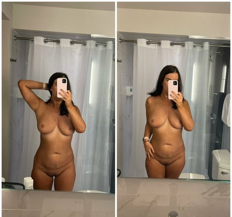 khloeeluca kostenlose erotische galerie