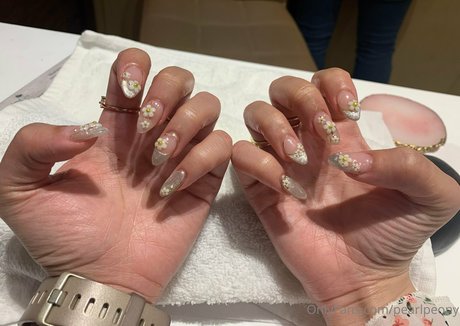 pearlpeony schauspielerin freie foto