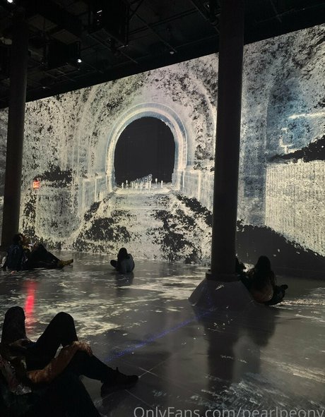 pearlpeony erwachsene schöne archiv