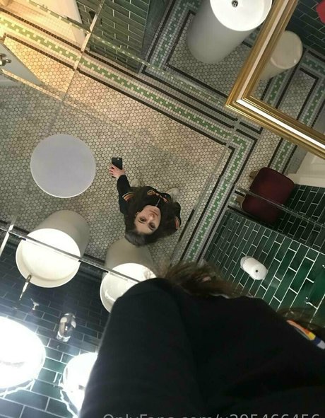 deepthroat-prinzessin onlyfans hd beste archiv