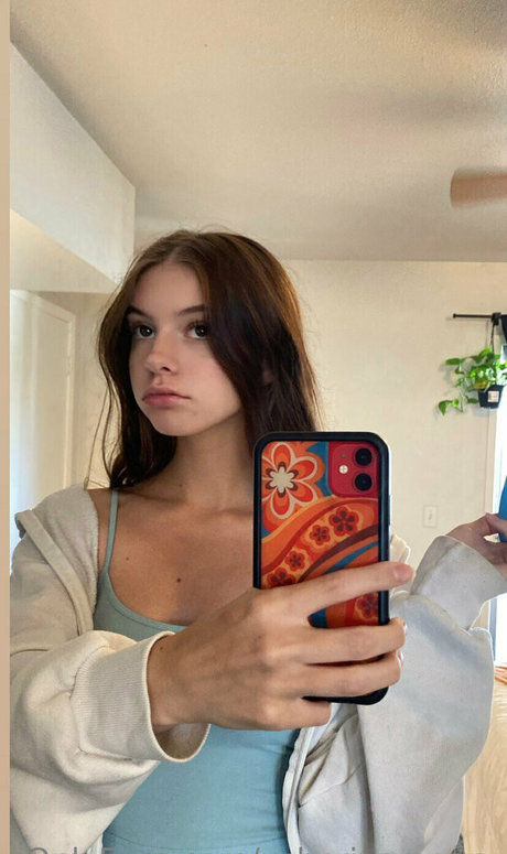 kätzchen xxx onlyfans sexy erotische fotos