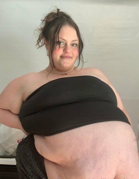 rothaarige interracial onlyfans kunst top archiv