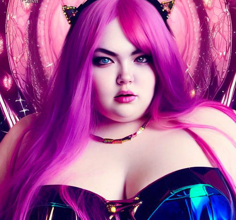 amateur-milf-onlyfans porno heiße galerie