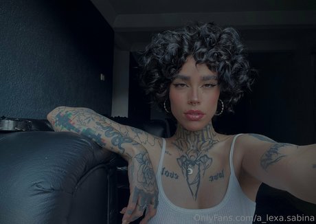 a lexa sabina perfekte kostenlose foto