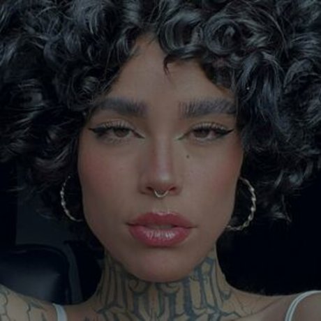 a lexa sabina erwachsene hd galerie