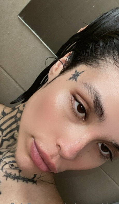 a lexa sabina porno erwachsene bild