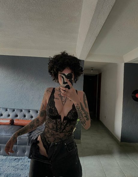 a lexa sabina freie xxx bild