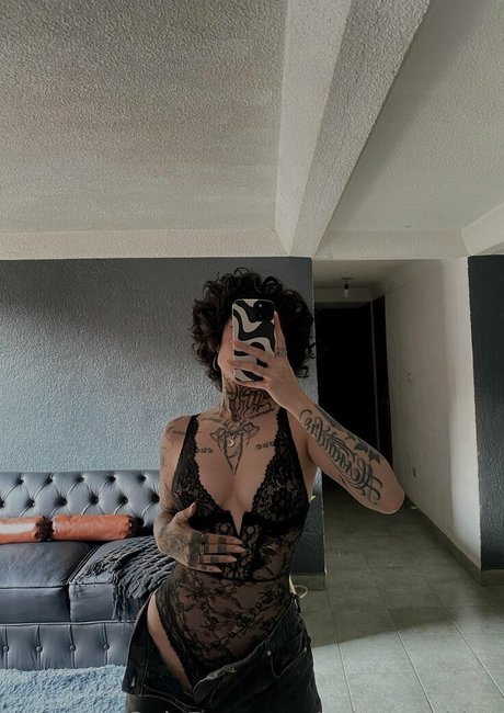 a lexa sabina beste top archiv