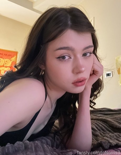 JoNorris Jo norris schöne hübsche archiv