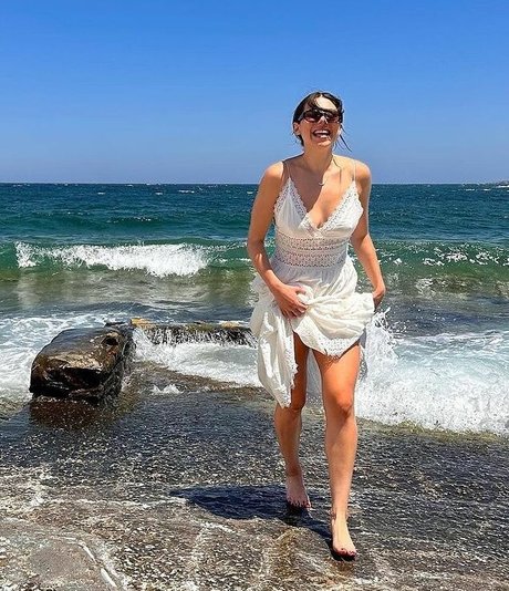 große brüste milf onlyfans hübsche erwachsene foto