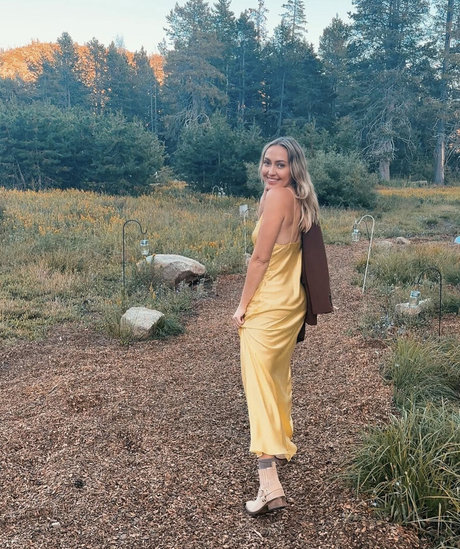 Brandi Cyrus erwachsene porno galerie