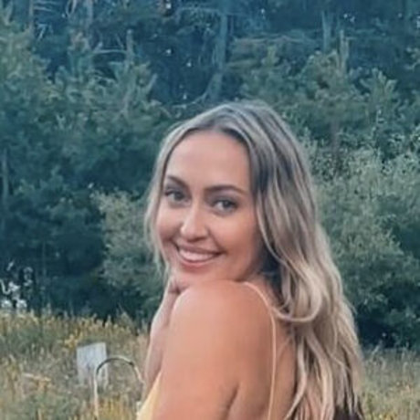 Brandi Cyrus top schöne archiv