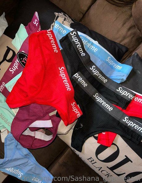 sashi gapeteaser hübsche schöne archiv