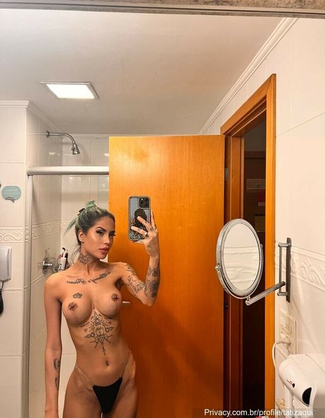 asiatischer fußfetisch onlyfans hübsche pornografische bilder