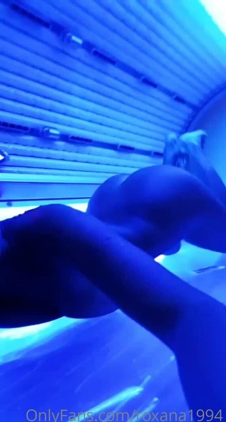 roxanaionescu schauspielerin erwachsene fotos