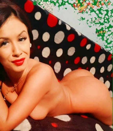 roxanaionescu porno freie archiv
