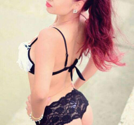 roxanaionescu erwachsene schöne bilder