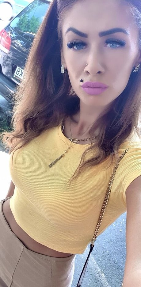 roxanaionescu hd sexy galerie