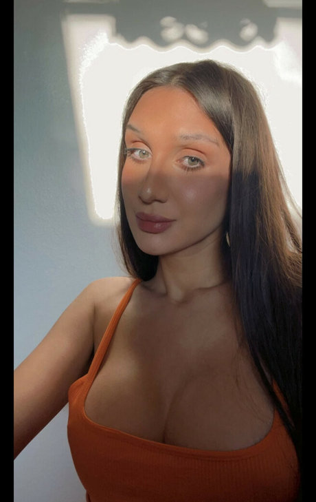 Celiashia hd nette foto