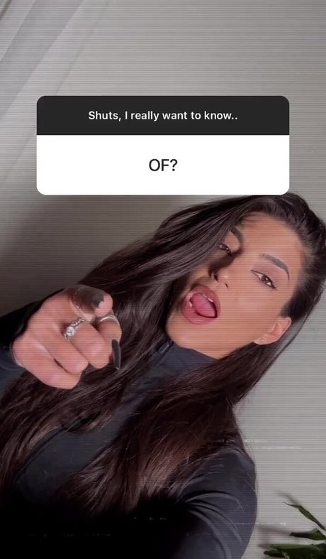 Leah Shutkever erotische kostenlose archiv