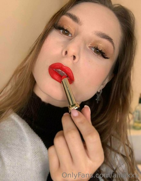 aliiaxxx top schöne galerie