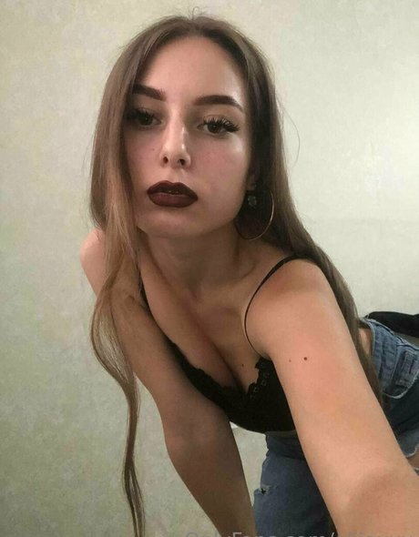 aliiaxxx erwachsene kostenlose galerien