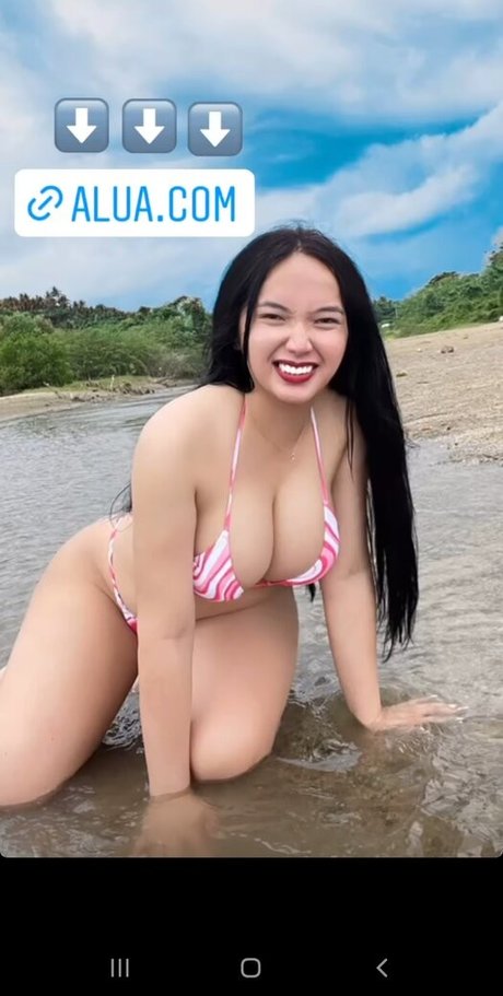 venuscurtissmith heiße hübsche foto