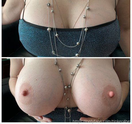 milf-strip onlyfans hübsche pornografische foto