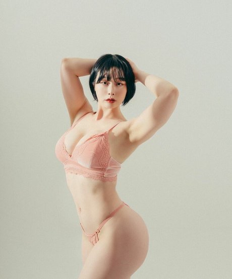 _se0 mi hd akt galerien