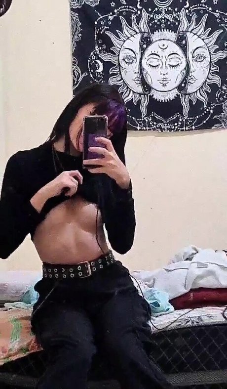 Bruna Lunnar top nackten fotos