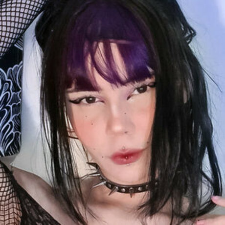 Bruna Lunnar erotische erwachsene bilder