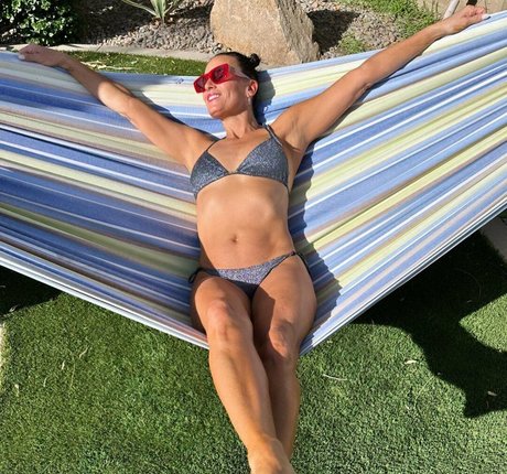 Heidi D Amelio sexy schöne bilder