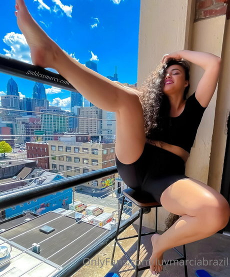 marcybrazil xxx beste galerie