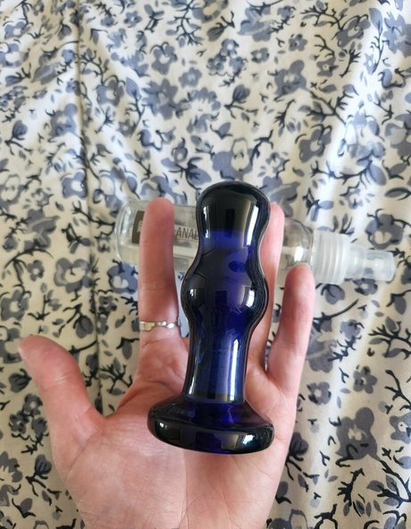 durchsichtige höschen onlyfans heiße nacktheit foto